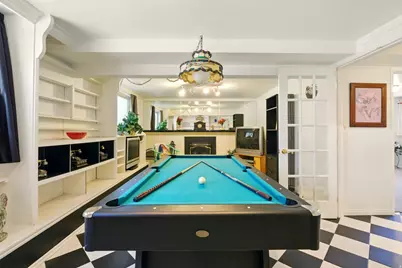 1188 N 600 E, Logan, UT 84341 - Photo 11