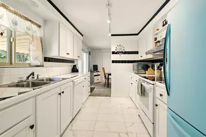 1188 N 600 E, Logan, UT 84341 - Photo 3