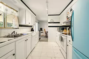 1188 N 600 E, Logan, UT 84341 - Photo 3