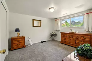 1188 N 600 E, Logan, UT 84341 - Photo 9