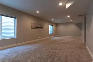 10602 S Oquirrh Lk Rd, South Jordan, UT 84009 - Photo 35