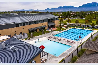 10602 S Oquirrh Lake Rd, South Jordan, UT 84009 - Photo 47