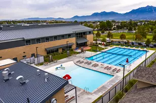 10602 S Oquirrh Lk Rd, South Jordan, UT 84009 - Photo 47