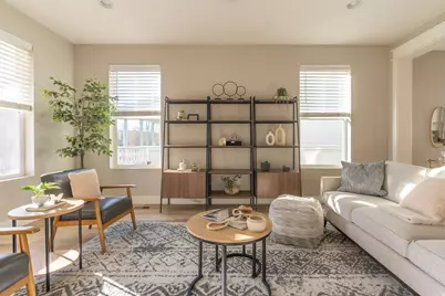 10602 S Oquirrh Lake Rd, South Jordan, UT 84009 - Photo 7