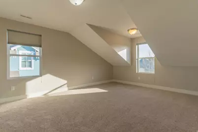 10602 S Oquirrh Lake Rd, South Jordan, UT 84009 - Photo 31