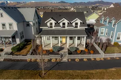 10602 S Oquirrh Lake Rd, South Jordan, UT 84009 - Photo 1