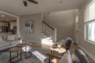 10602 S Oquirrh Lk Rd, South Jordan, UT 84009 - Photo 9