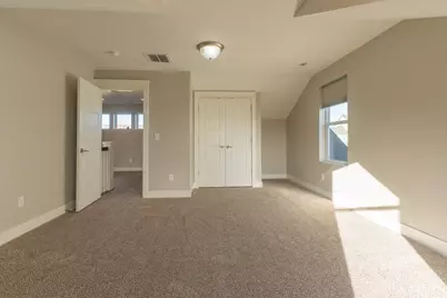 10602 S Oquirrh Lake Rd, South Jordan, UT 84009 - Photo 29