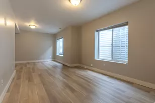 10602 S Oquirrh Lk Rd, South Jordan, UT 84009 - Photo 33