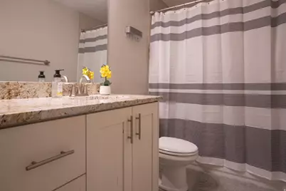 10602 S Oquirrh Lake Rd, South Jordan, UT 84009 - Photo 37