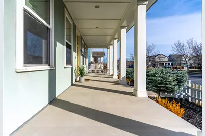 10602 S Oquirrh Lake Rd, South Jordan, UT 84009 - Photo 3