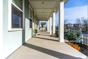 10602 S Oquirrh Lk Rd, South Jordan, UT 84009 - Photo 3