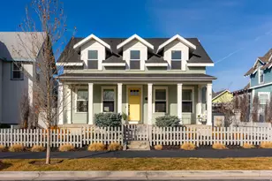 10602 S Oquirrh Lk Rd, South Jordan, UT 84009 - Photo 41