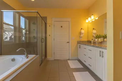 10602 S Oquirrh Lake Rd, South Jordan, UT 84009 - Photo 25