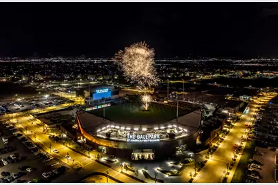 10602 S Oquirrh Lake Rd, South Jordan, UT 84009 - Photo 49