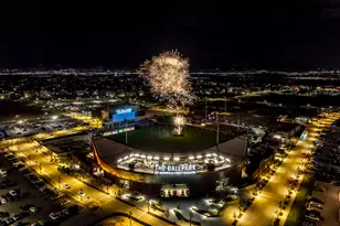 10602 S Oquirrh Lk Rd, South Jordan, UT 84009 - Photo 49