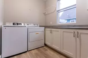 10602 S Oquirrh Lk Rd, South Jordan, UT 84009 - Photo 27