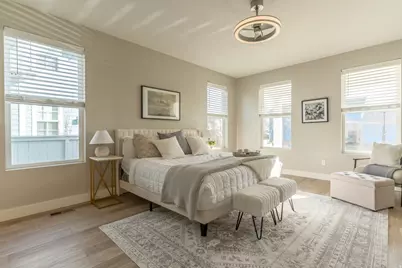 10602 S Oquirrh Lake Rd, South Jordan, UT 84009 - Photo 19