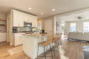 10602 S Oquirrh Lk Rd, South Jordan, UT 84009 - Photo 17