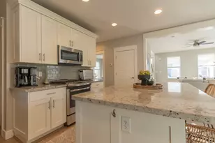 10602 S Oquirrh Lk Rd, South Jordan, UT 84009 - Photo 13