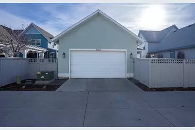 10602 S Oquirrh Lake Rd, South Jordan, UT 84009 - Photo 39