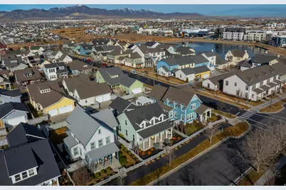 10602 S Oquirrh Lake Rd, South Jordan, UT 84009 - Photo 43