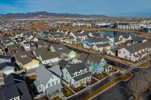 10602 S Oquirrh Lk Rd, South Jordan, UT 84009 - Photo 43