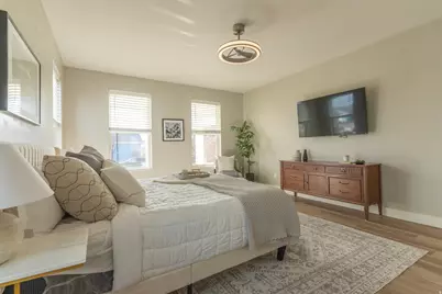 10602 S Oquirrh Lake Rd, South Jordan, UT 84009 - Photo 21