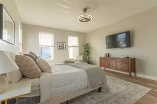 10602 S Oquirrh Lk Rd, South Jordan, UT 84009 - Photo 21