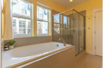 10602 S Oquirrh Lake Rd, South Jordan, UT 84009 - Photo 23