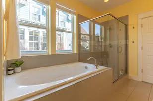 10602 S Oquirrh Lk Rd, South Jordan, UT 84009 - Photo 23