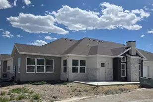 1477 N Saratoga View Ln, Saratoga Springs, UT 84045 - Photo 1