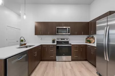 1477 N Saratoga View Ln #C, Saratoga Springs, UT 84045 - Photo 5