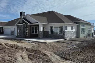 1477 N Saratoga View Ln, Saratoga Springs, UT 84045 - Photo 3