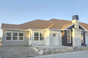1477 N Saratoga View Ln, Saratoga Springs, UT 84045 - Photo 1