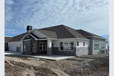 1477 N Saratoga View Ln #C, Saratoga Springs, UT 84045 - Photo 3