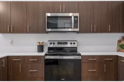 1477 N Saratoga View Ln #C, Saratoga Springs, UT 84045 - Photo 11