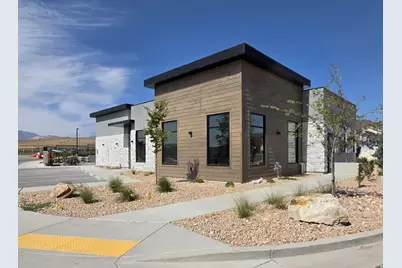 1477 N Saratoga View Ln #C, Saratoga Springs, UT 84045 - Photo 21