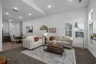1477 N Saratoga View Ln, Saratoga Springs, UT 84045 - Photo 5