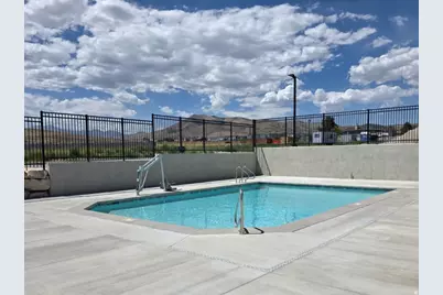 1477 N Saratoga View Ln #C, Saratoga Springs, UT 84045 - Photo 25
