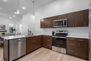1477 N Saratoga View Ln, Saratoga Springs, UT 84045 - Photo 7