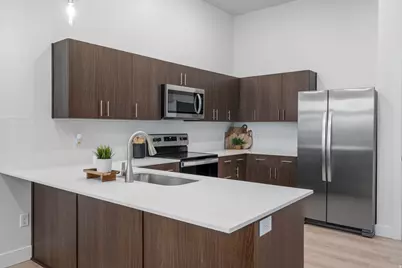 1477 N Saratoga View Ln #C, Saratoga Springs, UT 84045 - Photo 3
