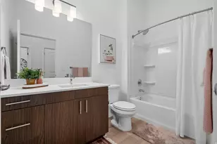 1477 N Saratoga View Ln, Saratoga Springs, UT 84045 - Photo 21