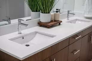 1477 N Saratoga View Ln, Saratoga Springs, UT 84045 - Photo 21