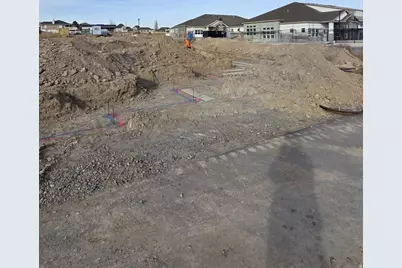 1477 N Saratoga View Ln #C, Saratoga Springs, UT 84045 - Photo 3