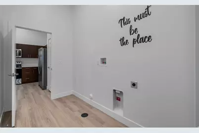 1477 N Saratoga View Ln #C, Saratoga Springs, UT 84045 - Photo 27