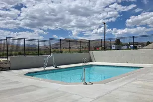 1477 N Saratoga View Ln, Saratoga Springs, UT 84045 - Photo 23