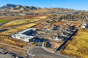 1477 N Saratoga View Ln, Saratoga Springs, UT 84045 - Photo 37