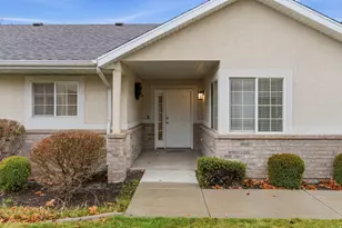 1505 W 100 S, Provo, UT 84601 - Photo 5