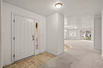 1505 W 100 S, Provo, UT 84601 - Photo 15